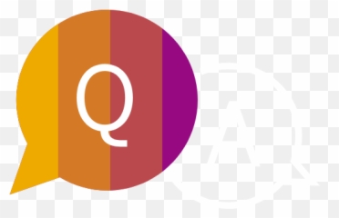D2c As Growth Channel Png