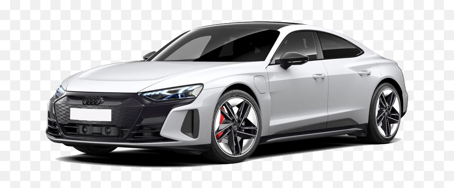 Audi E - Tron Gt Review And Buyers Guide Electrifying Audi Etron Gt White Png,Tron Icon Pack