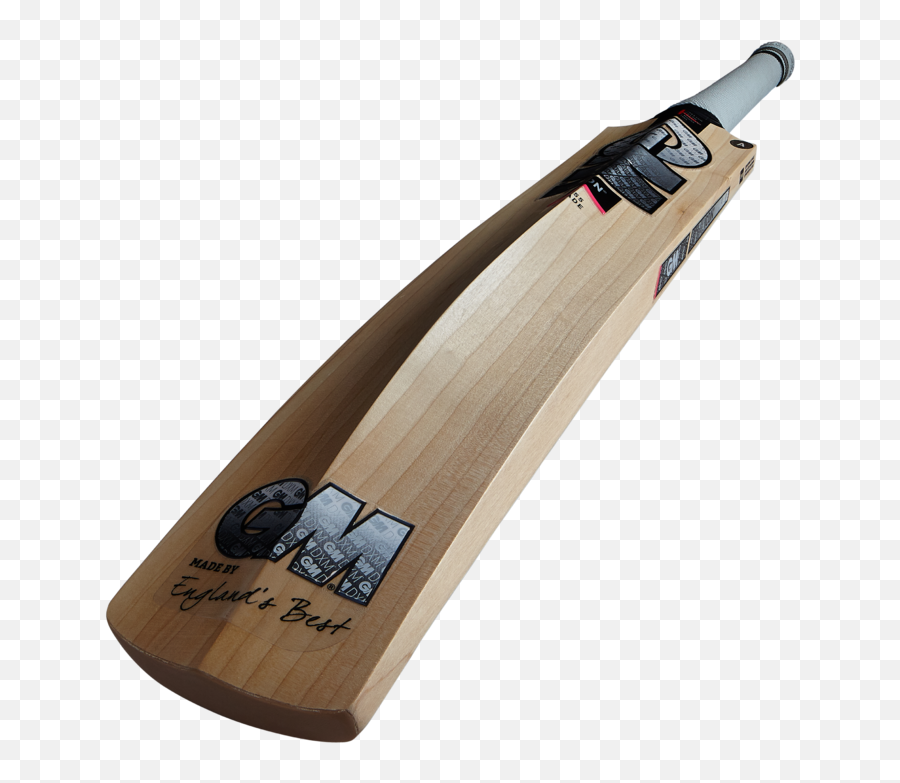 2022 Gunn And Moore Icon Dxm 404 Cricket Bat - Gm Dxm Cricket Bat Png,Icon Australia Clothing