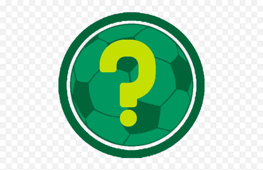 Updated Football Trivial App Not Working Down White - Rangi Ruru School Logo Png,Riddler Icon