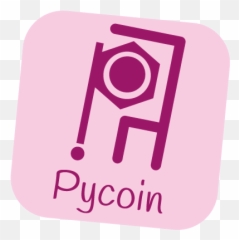 Niks - Rnmn1517 Peakd Language Png,Illustrator Cc Icon
