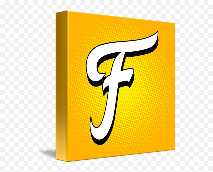 F - C Png,Fritos Logo