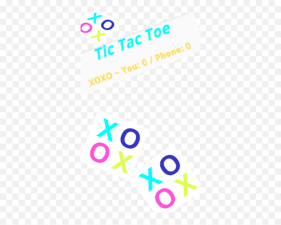 About Tic Tac Toe Xoxo Game Google Play Version Apptopia - Dot Png,Tic Tac Toe Icon File