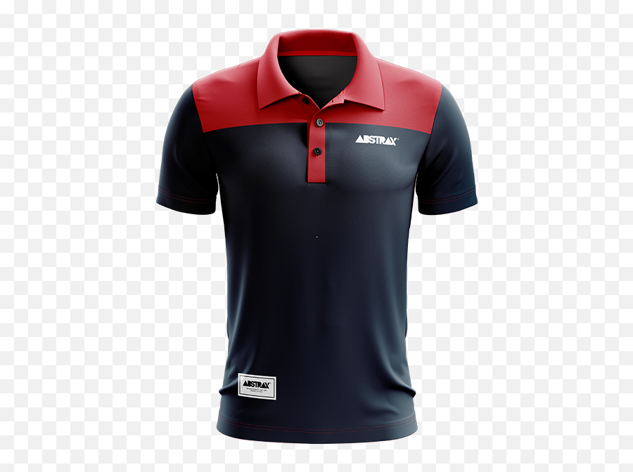 Polo Shirt Png Transparent Image - West Indies World Cup Jersey 2019,Polo Png