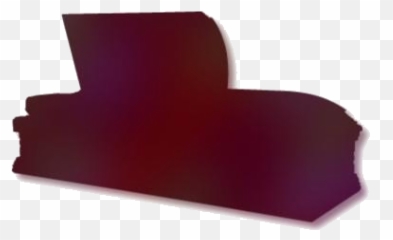 Casket Png Hd Images Stickers Vectors - Language