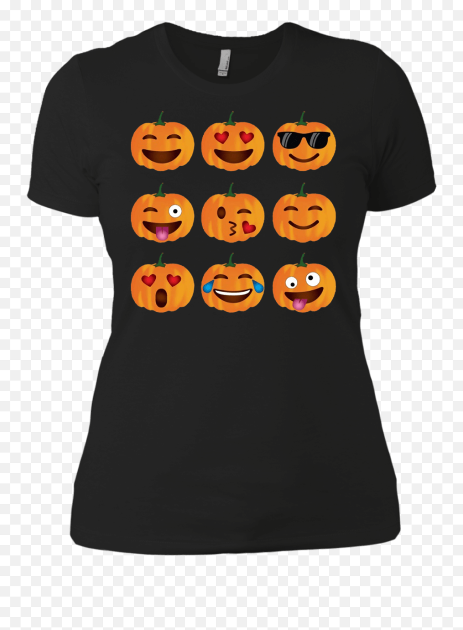 Pumpkin Emoji Halloween Costume Ladies - Costume Png,Pumpkin Emoji Transparent