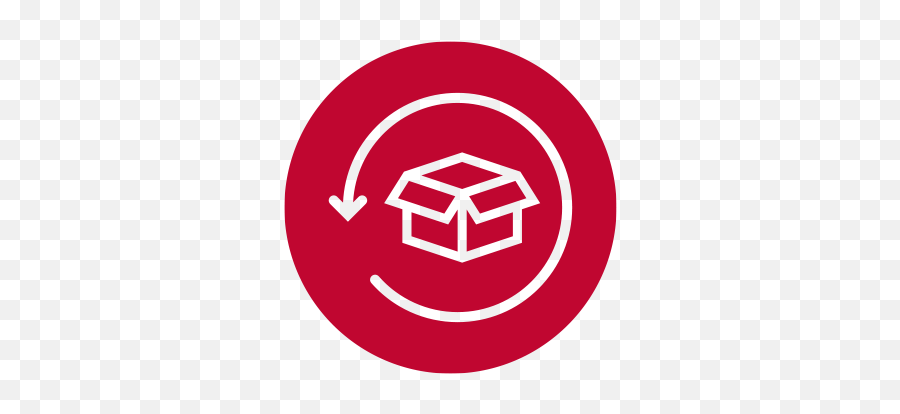 Distributor Web Store - Action Can Questions In A Box Png,Order History Icon