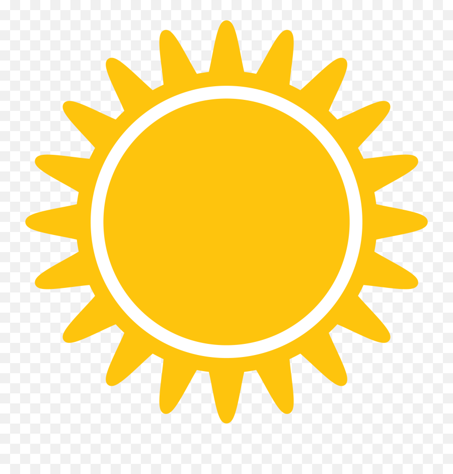 Sun Png Transparent Images Background Free Download - Proofmart Sun Vector Freepik,Sun Icon Logo