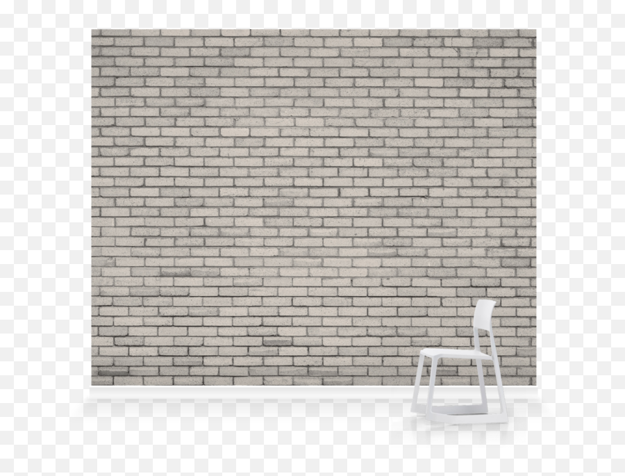 Sandstone Brick Wall Warmu0027 Wallpaper Mural Surfaceview - Wall Png,Brick Wall Png