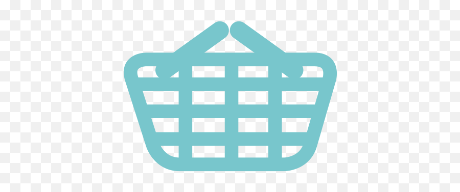 Dbs Data Verifi Retail Solutions - For A World Class Multi Logo Shopping Cart Icon Png,Cross Channel Icon