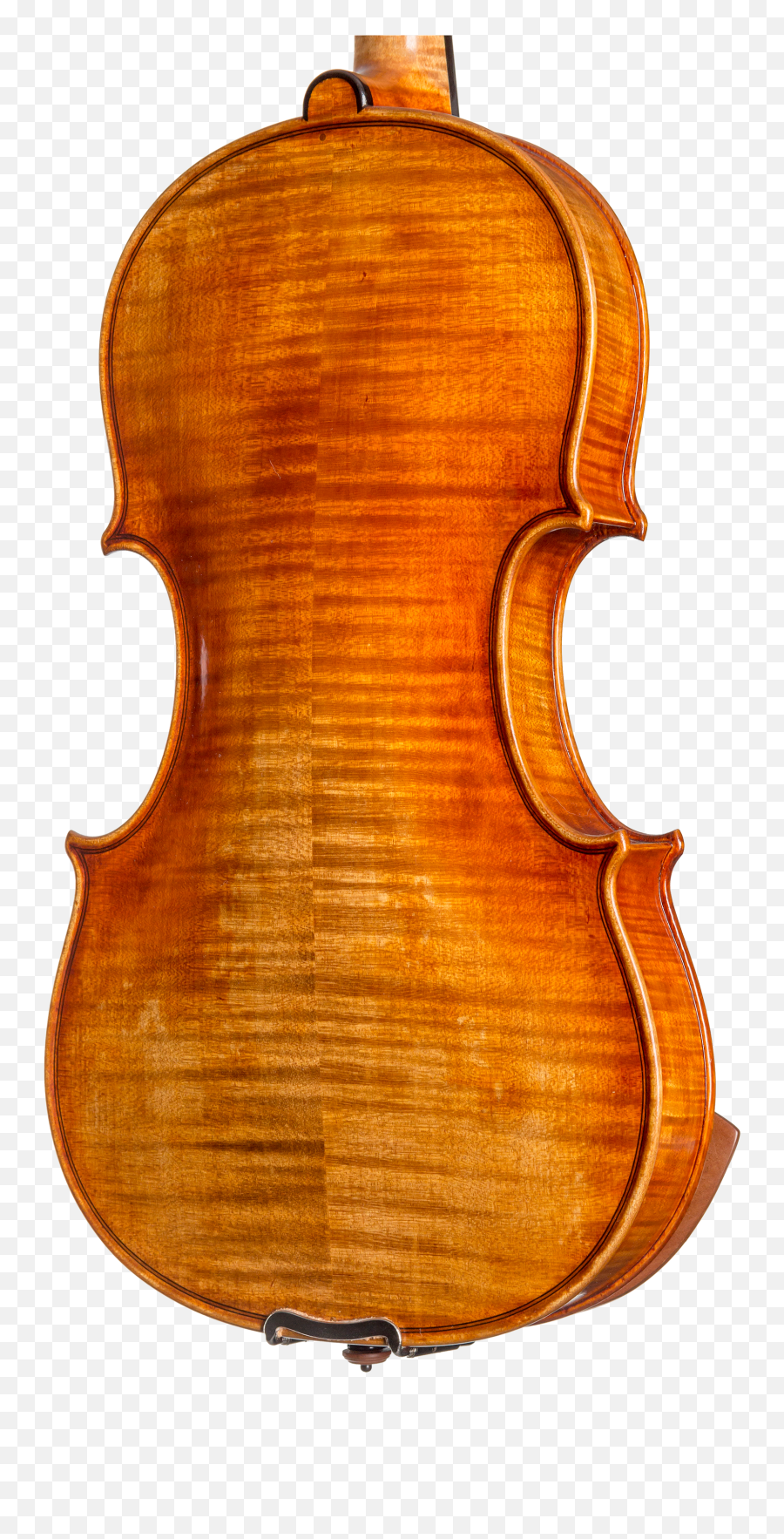 Core Select Cs5500 - Hilary Hahn Violin Cost Png,Violin Icon