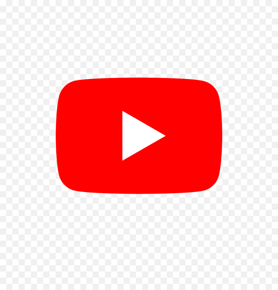 Youtube - Logopngphoto0 Jr Financial U0026 Insurance High Resolution Youtube Logo Png,Youtube Logo Image