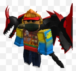 Blood Png Transparent Images - T Shirt Roblox Png, Full Size PNG Download, SeekPNG