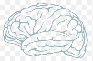 Individual Counseling Services Maryland - png