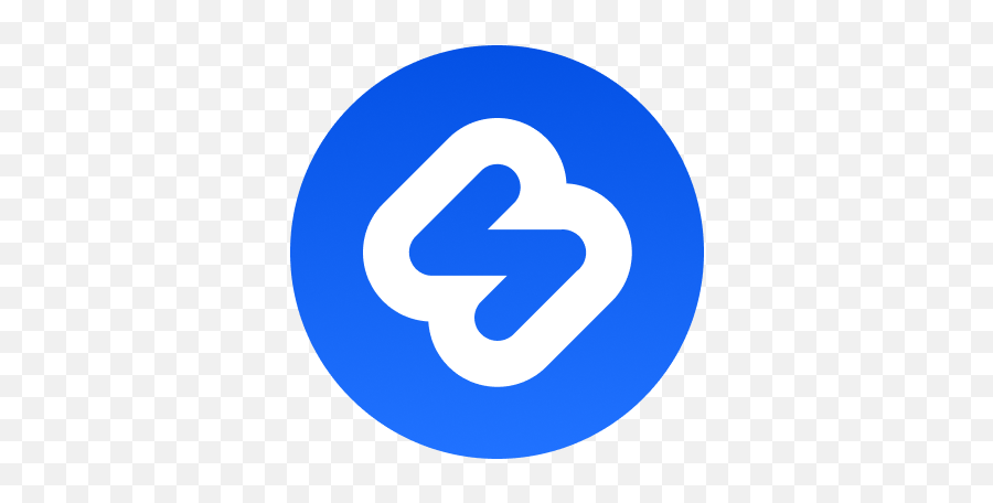 Growthfyi Digital Growth Agency Reviews Read Customer - Dot Png,Shazam App Icon
