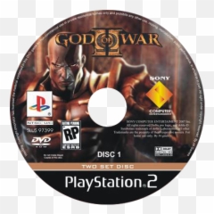 Tip U0026 Tricks Playstation Ps2 Game Disc Cover Art - Ps1 Crash Bandicoot 3 png
