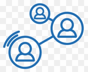 Benefits For The Mls - Broker Public Portal Dot png