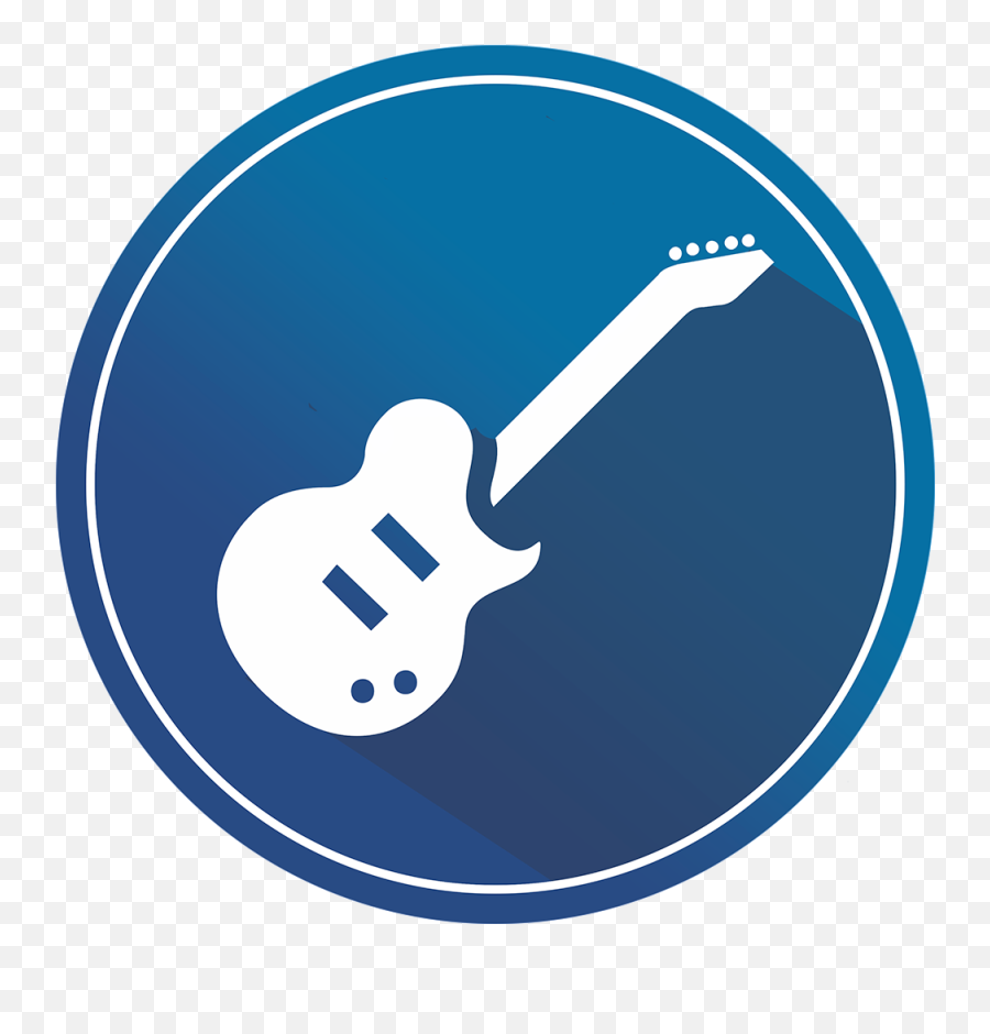 Facebook Advertising And Lead Generation Agency Illicit Png Garageband Icon