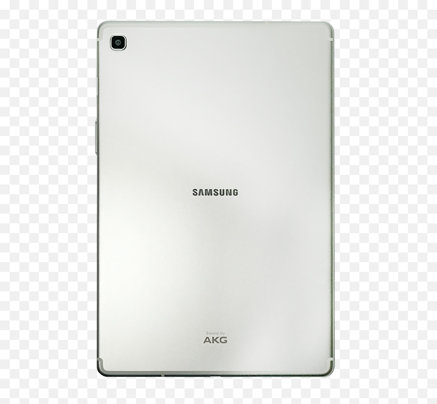 Samsung Galaxy Tab S5e 2019 Skins And Wraps - Solid Png,Galaxy S4 Icon Meanings
