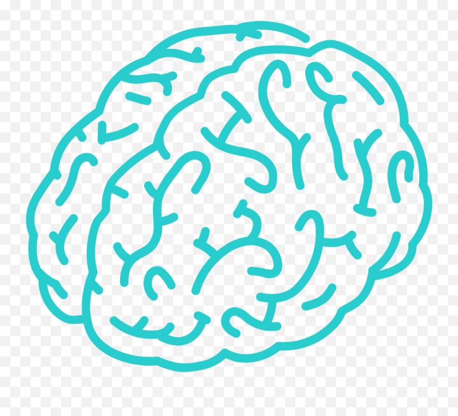 Enapter Handbook Png Brain Power Icon