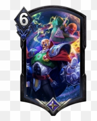 Haunted By Memories Teppen - Official Site Teppen png