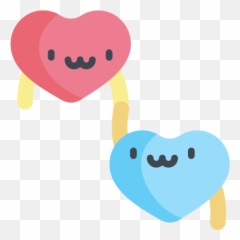 Respect - Free gestures icons Happy png