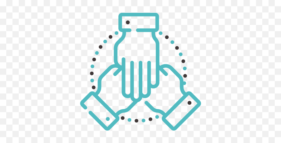B Corp Consultantu0027s Training Program - Cultivating Capital Team Work Icon Free Png,Robot Hand Icon