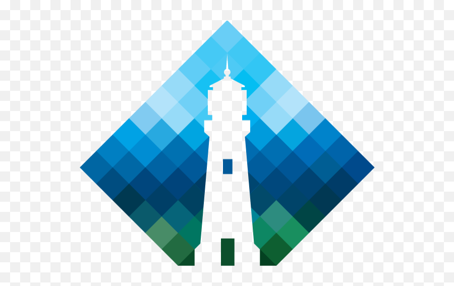 Classes Apostolic Lighthouse Church Of Georgetown - Vertical Png,Lighthouse Logo Icon