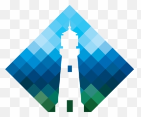 Classes Apostolic Lighthouse Church Of Georgetown - Vertical png