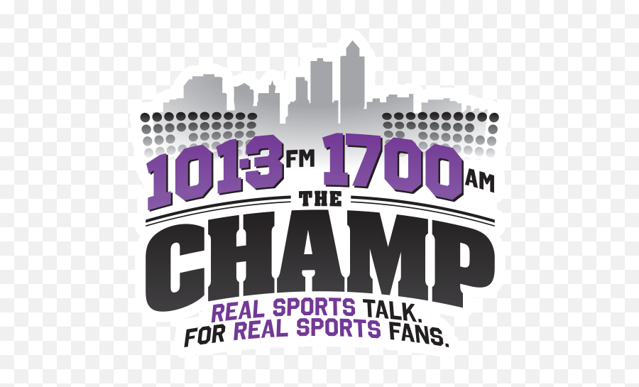 Record Top Rated Radio Stations In Des Moines With Darfm - Sports Radio 1700 Png,93.3 Nash Icon