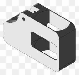 Pipe Wrench Rohrzange 3d Cad Model Library Grabcad - Solid Png,Pipe Wrench Icon