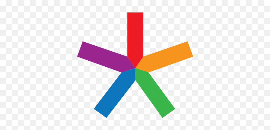 System - Peoplestrata Vertical Png,Google Maps App Icon