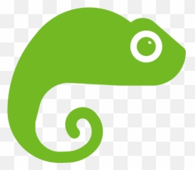 Virtual Servers - SimpliServers High Performance Hosting Dot png