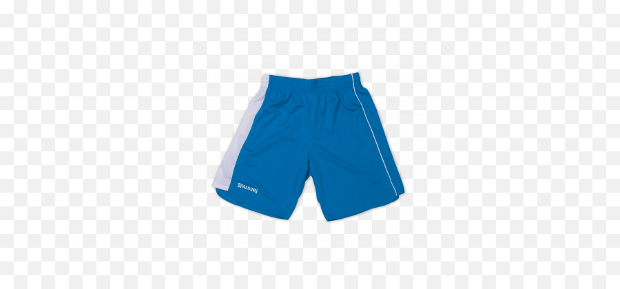 4her 2 Shorts Cyanblanc - Bermuda Shorts Png,Nike Icon Woven 2 In 1 Short