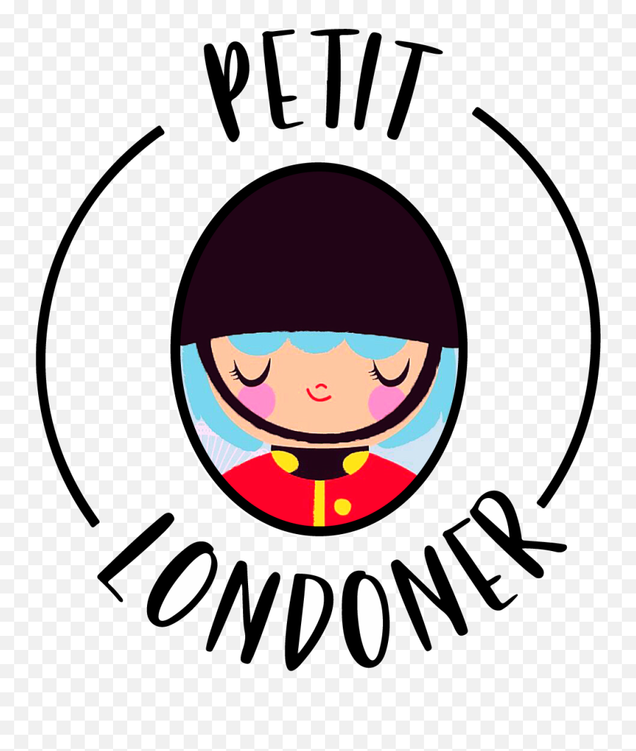 What Is The Story Wonder Woman - Petit Londoner Dot Png,Wonder Woman A Feminist Icon