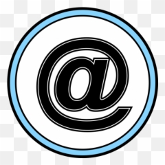 Computer Icon Public Domain Image Search - FreeIMG Concentrix Wfm png