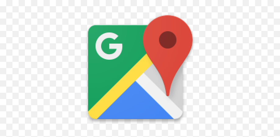 Google Maps 9201 Apk Download By Llc - Apkmirror Png,Onmyoji Arena Icon