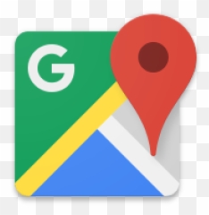 Google Maps 9201 Apk Download By Llc - APKMirror png