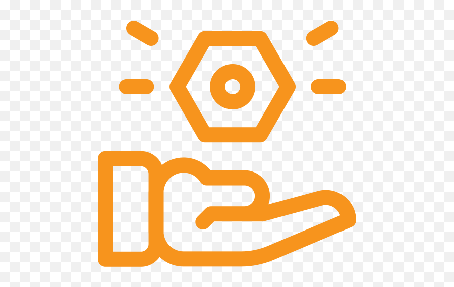 Civtec Mainpage - Design Png,Avast Cleanup Icon