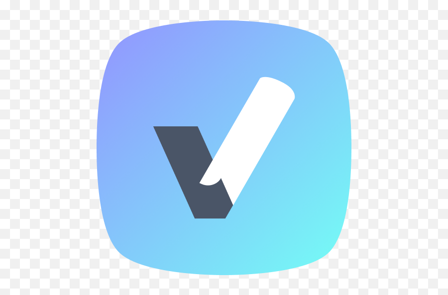 Credavenue U2013 Apps - Credavenue Logo Png,Venmo Icon Png