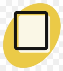 Sound Stories - Vertical png