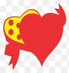 Homeproduct2pic3 U2013 Compassionate Hearts Kenya - Girly png
