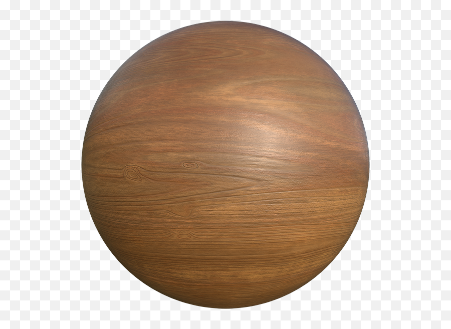 Old Wood Texture With Greasy Surface - Plywood Png,Wood Texture Png