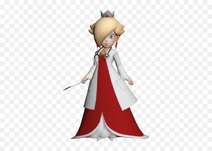 Fire Mario - Super Mario Wiki The Mario Encyclopedia Dr Mario World Fire Rosalina Png,Pirate Poro Icon