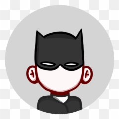 One Block Survival Map For Minecraft Android - Download Batman png