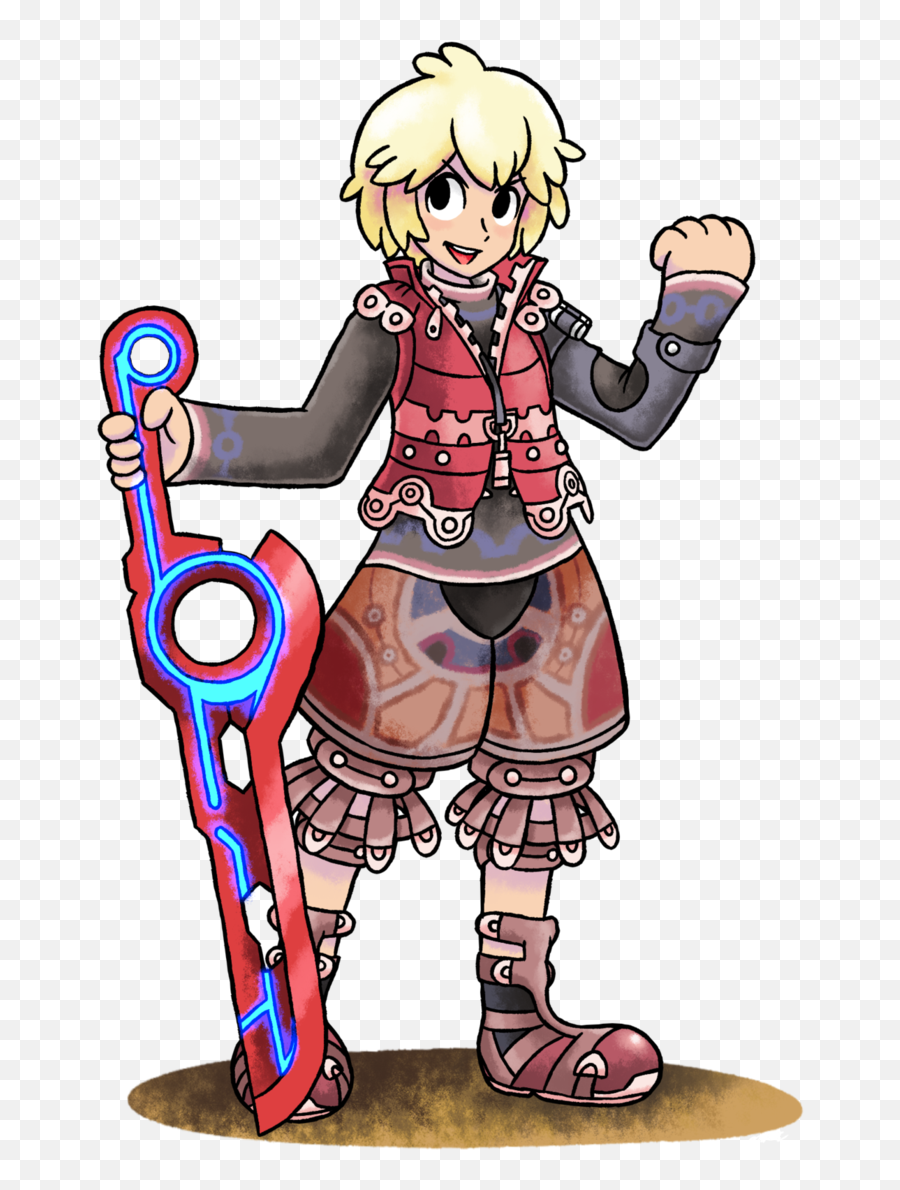 Download U0027u0027mario Luigiu0027u0027 Rpg Style - Mario And Luigi Art Mario Luigi Shulk Png,Mario And Luigi Transparent