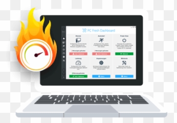 Abelssoft - Home Page Windows Web png