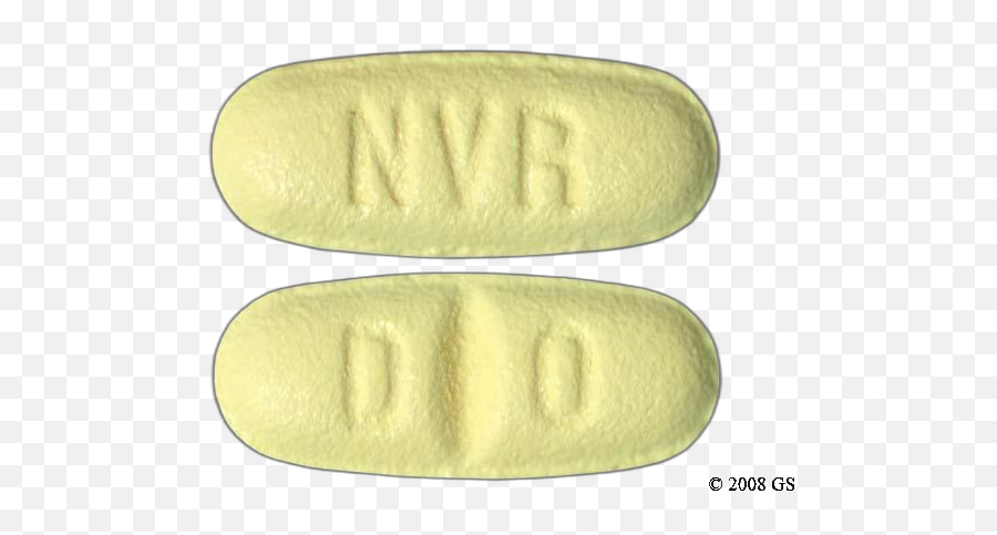 Diovan Valsartan Basics Side Effects U0026 Reviews - Oval Png,Fallout 4 Survival Pill Icon