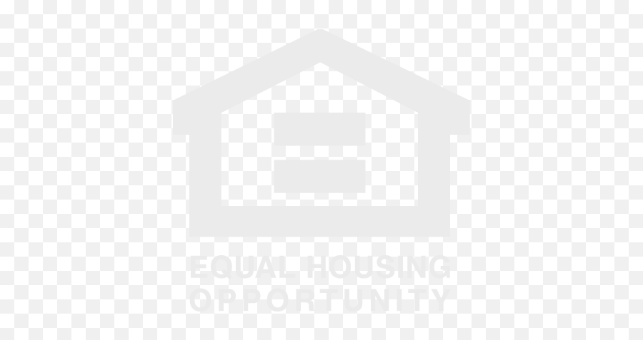 Apartments For Rent Downtown Long Beach Ca Directions - Equal Housing Opportunity Logo Black Background Png,California Metrolink, Icon, Png