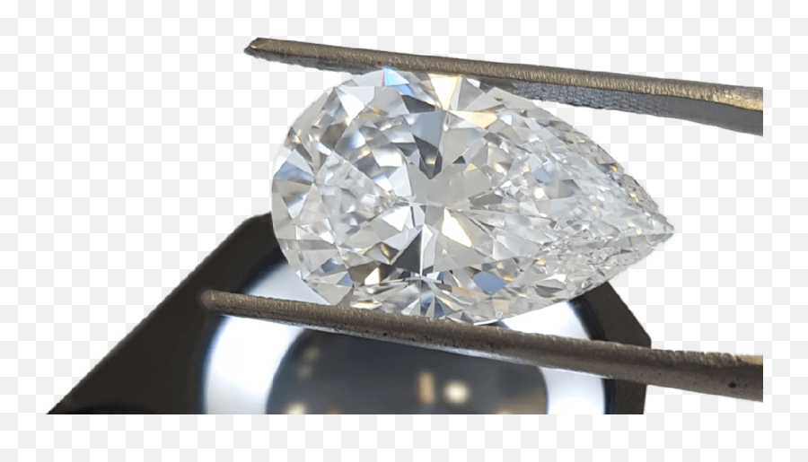 Dn Diamonds U2013 Size Does Matter - Diamond Png,Loose Diamonds Png